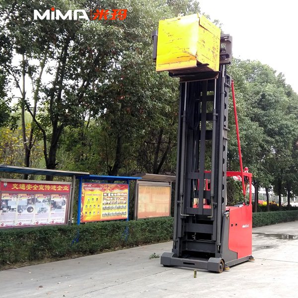 湖南荣洲机械设备有限公司,移动式升降平台价格,湖南升降货梯,塑料托盘批发,固定式升降平台,曲臂式升降平台,汽车尾板,全电动叉车 湖南荣洲机械设备有限公司,移动式升降平台价格,湖南升降货梯,塑料托盘批发,固定式升降平台,曲臂式升降平台,汽车尾板,全电动叉车