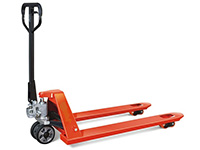 湖南荣洲机械设备有限公司,移动式升降平台价格,湖南升降货梯,塑料托盘批发,固定式升降平台,曲臂式升降平台,汽车尾板,全电动叉车