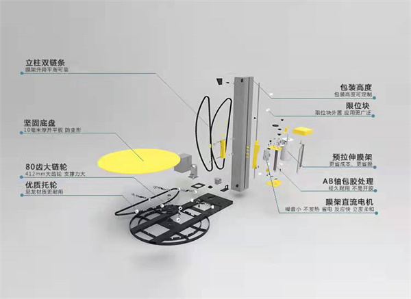 湖南升降平台,长沙升降平台,湖南手动叉车,长沙手动叉车,长沙液压升降平台,湖南升降货梯,长沙液压升降货梯,长沙升降货梯,湖南液压升降机,湖南升降平台厂家,湖南升降机,长沙升降机,湖南升降机厂家